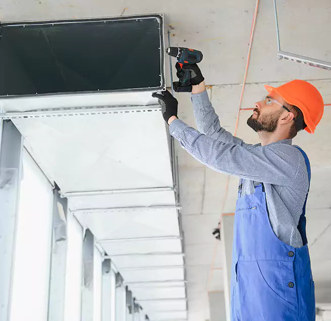 Why Homeowners & Businesses Trust Us in Austin, MN