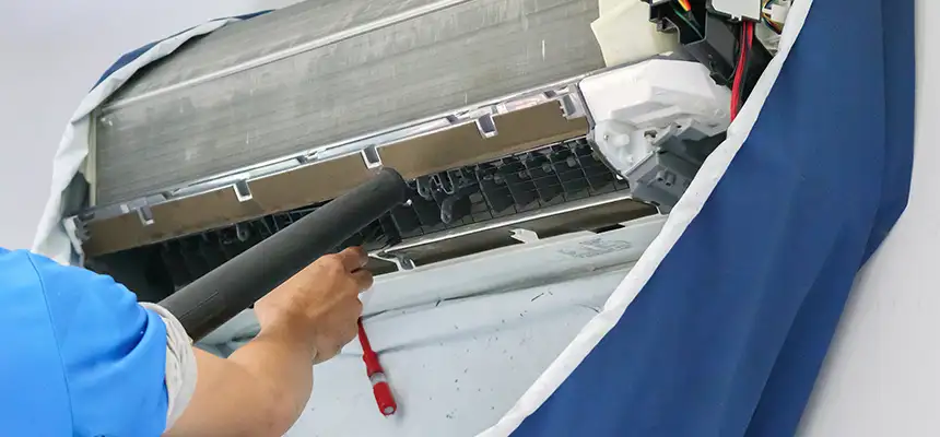 Advanced Clogged Dryer Vent Repair for Multi-Unit & Commercial in Austin, MN