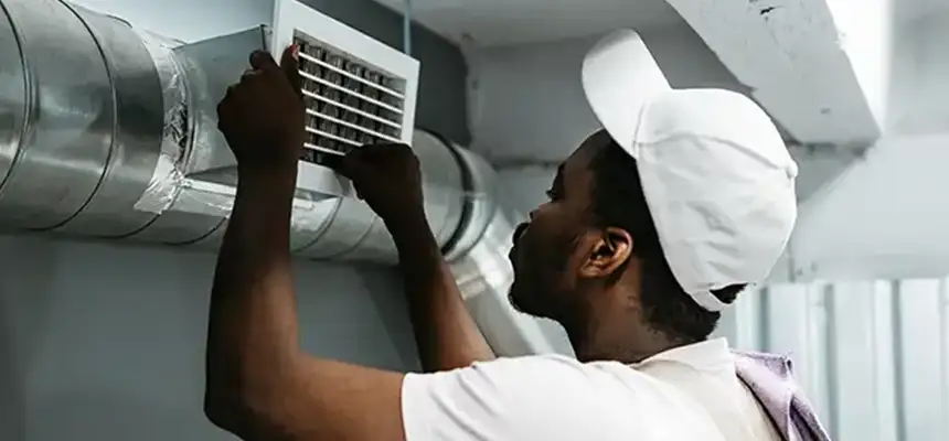 Our Licensed And Insured Cleaners in Austin, MN