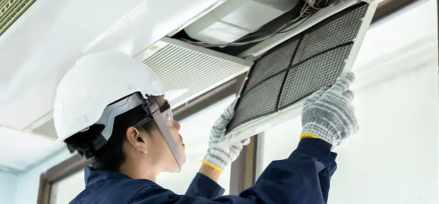 Our Lint Trap Cleaning Service Services in Austin, MN