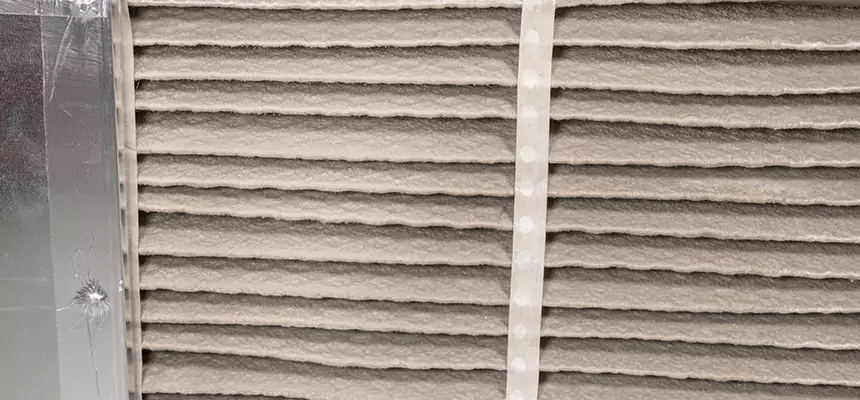 Our Split Duct System Installation Services in Austin, MN