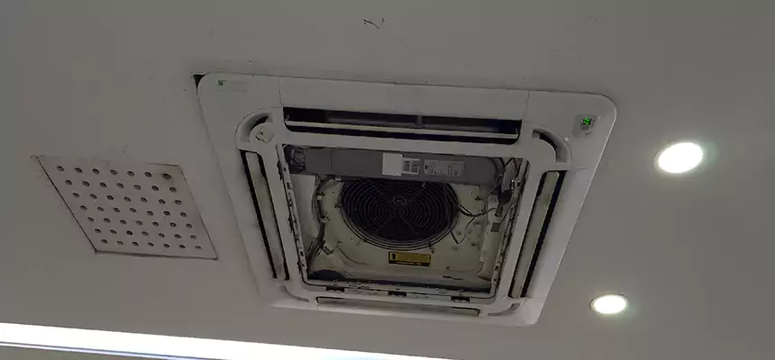 Our Wall Vent Cleaning Service Services in Austin, MN