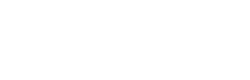 Air Duct Cleaning & Repairs Austin