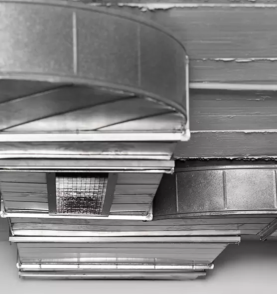 Expert Dryer Vent Replacement in Austin, MN