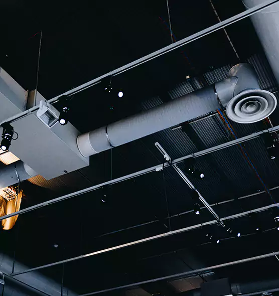 Professional Duct Cleaning For LEED Homes in Austin, MN