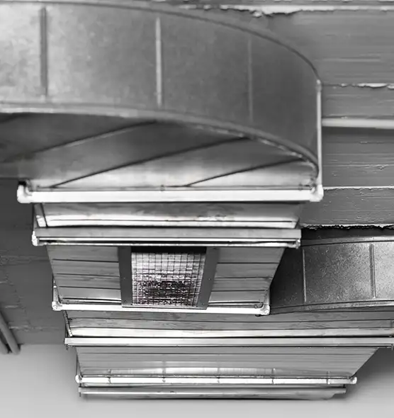 Expert Duct System Performance Boost Services in Austin, MN