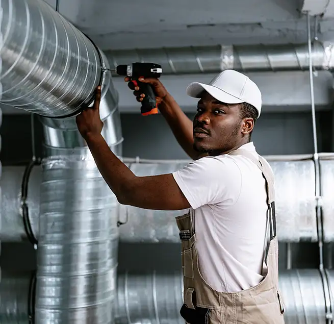 Why Homeowners & Businesses Trust Us Austin, MN