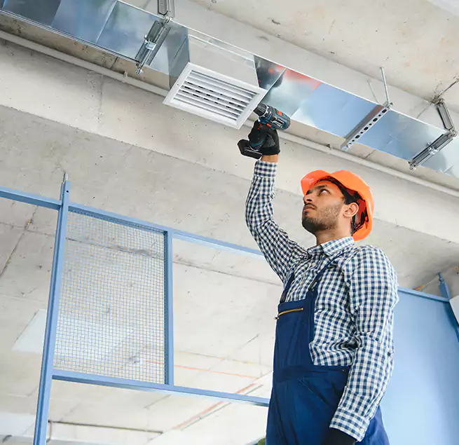 Why Homeowners & Businesses Trust Us in Austin, MN?