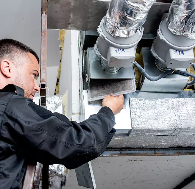 Why Homeowners & Businesses Trust Us in Austin, MN?