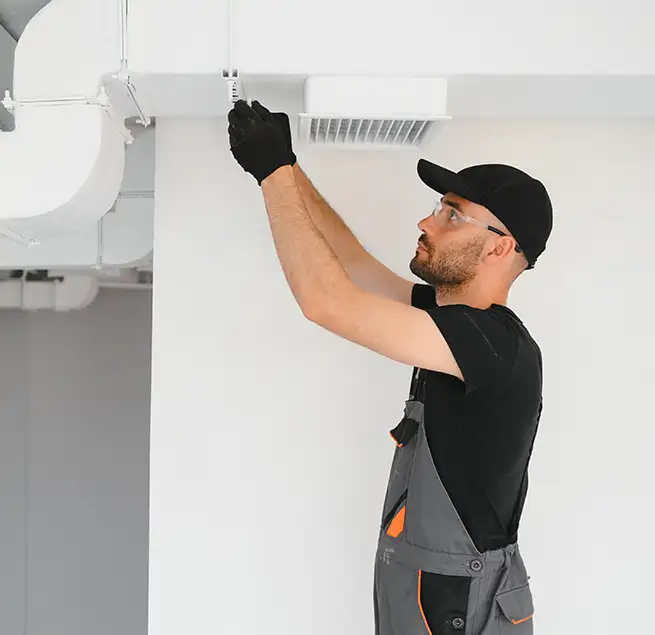 Why Homeowners & Businesses Trust Us in Austin, MN?