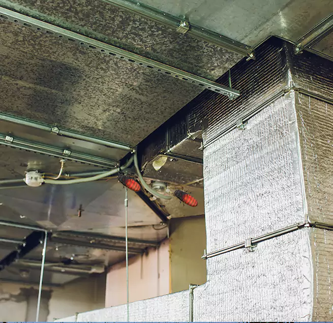 Why Homeowners & Businesses Trust Us in Austin, MN?