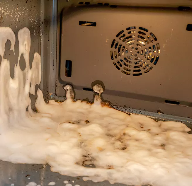 Why Homeowners Businesses Trust Us in Austin, MN?