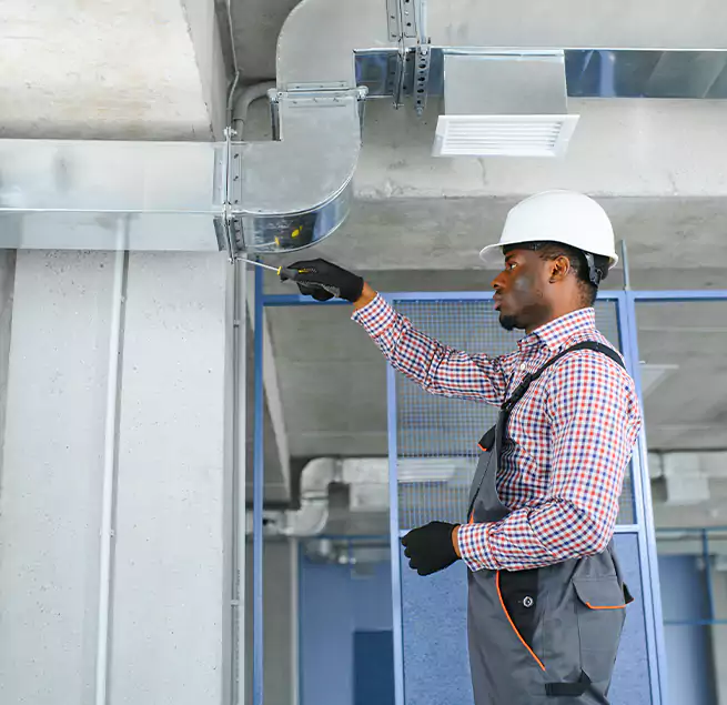 Why Homeowners & Businesses Trust Us Austin, MN