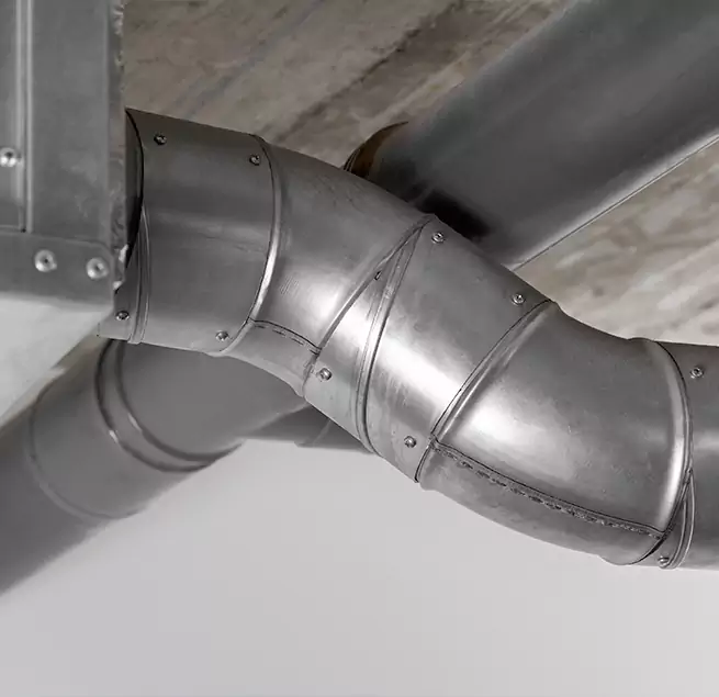 Why Homeowners & Businesses Trust Us in Austin, MN?