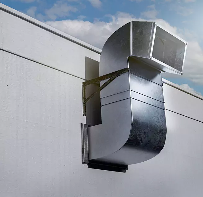 Why Homeowners & Businesses Trust Us in Austin, MN?