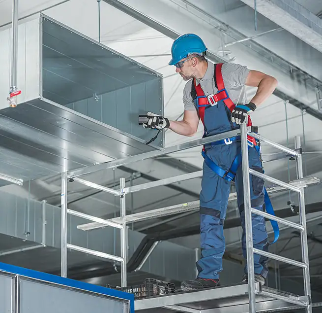 Why Homeowners & Businesses Trust Us in Austin, MN?