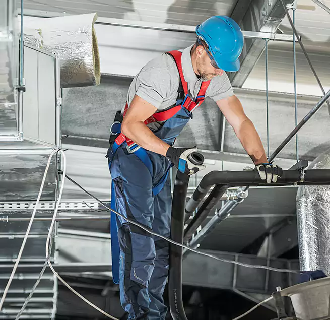 Why Homeowners & Businesses Trust Us in Austin, MN?