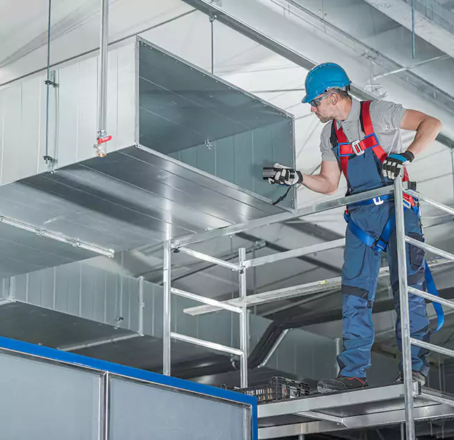 Why Homeowners & Businesses Trust Us in Austin, MN?