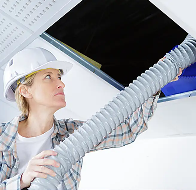 Why Homeowners & Businesses Trust Us Austin, MN