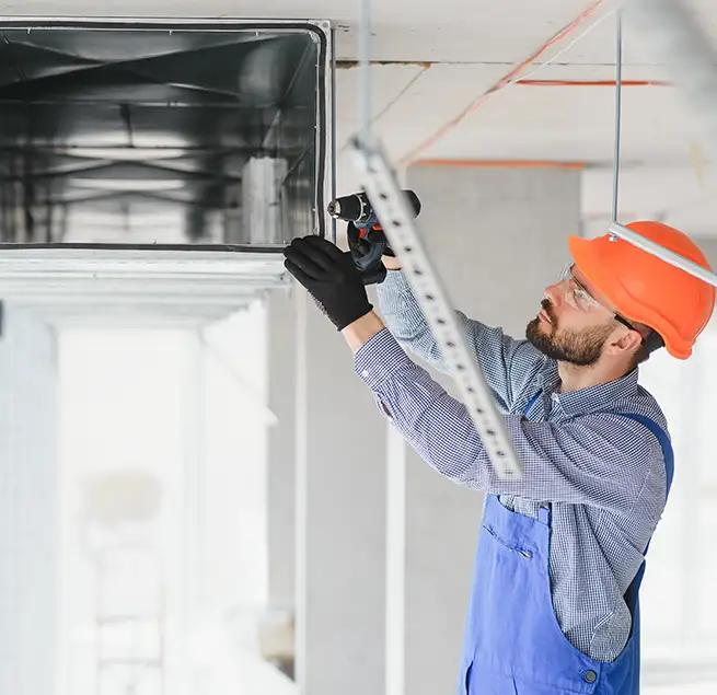 Why Homeowners & Businesses Trust Us in Austin, MN?