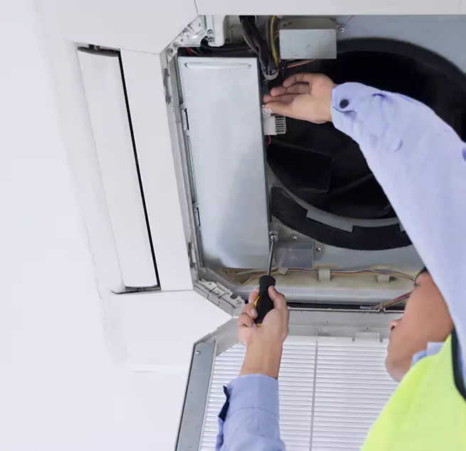 Why Homeowners & Businesses Trust Us Austin, MN?