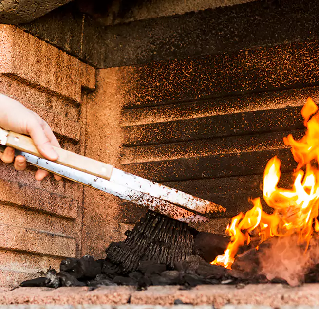 Why Homeowners & Businesses Trust Us in Austin, MN?