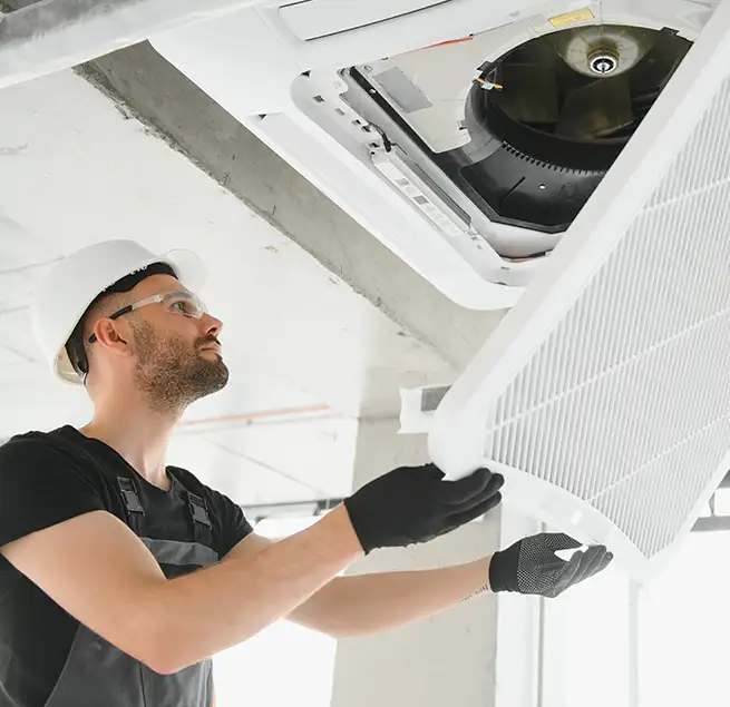 Why Homeowners & Businesses Trust Us in Austin, MN?