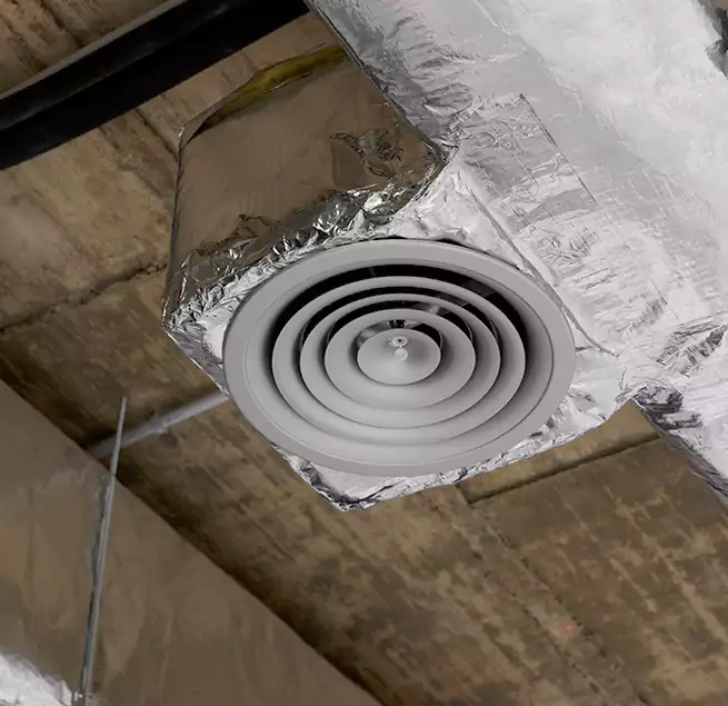 Why Homeowners & Businesses Trust Us in Austin, MN