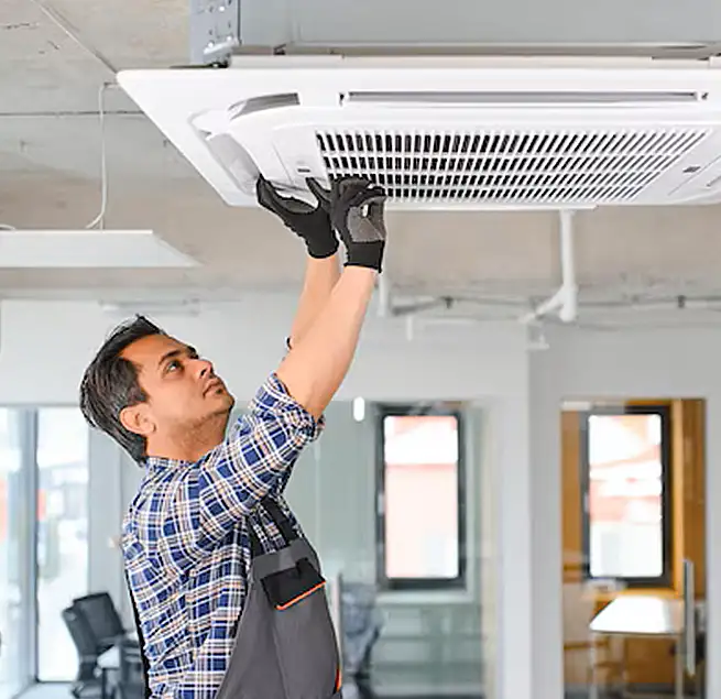 Why Homeowners & Businesses Trust Us in Austin, MN?