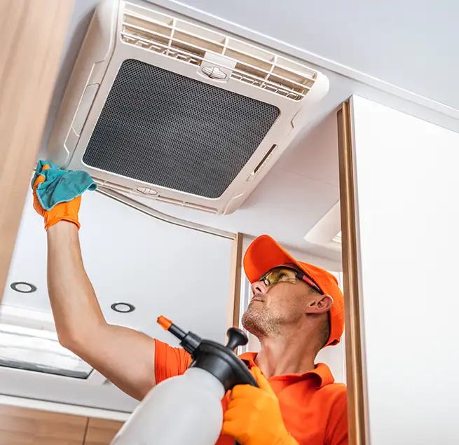 Why Homeowners & Businesses Trust Us in Austin, MN?