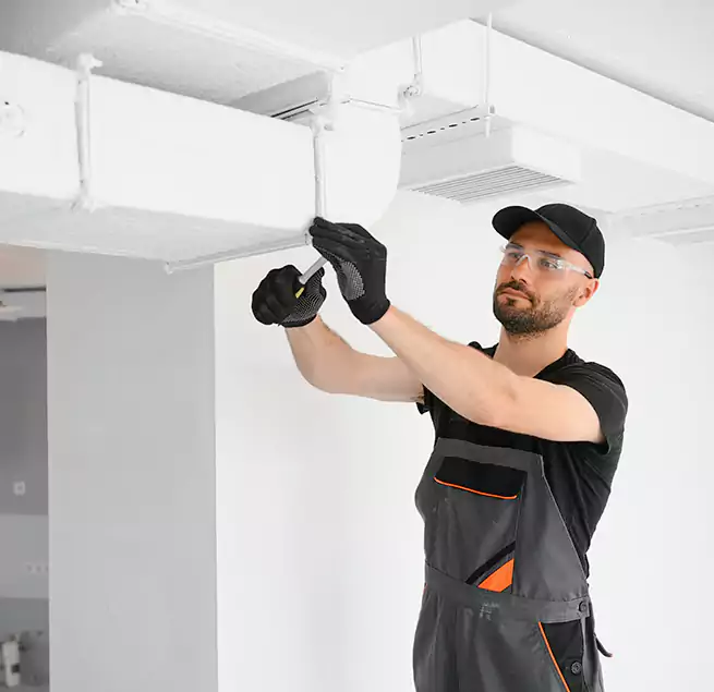 Why Homeowners & Businesses Trust Us in Austin, MN?