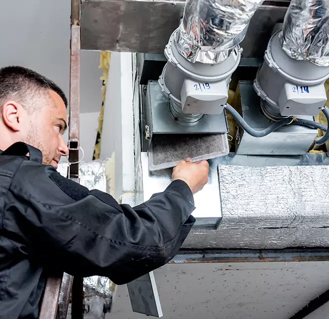 Why Homeowners & Businesses Trust Us in Austin, MN?