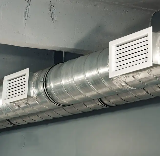 Why Homeowners Businesses Trust Us in Austin, MN