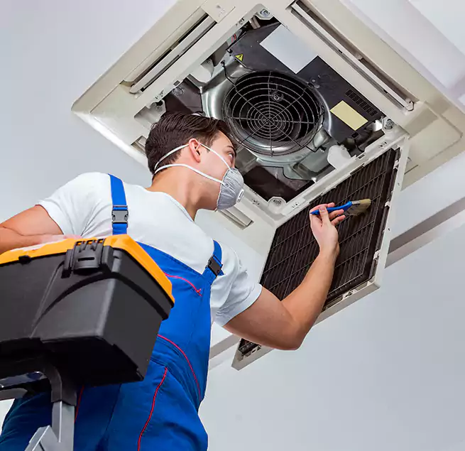 Why Homeowners & Businesses Trust Us in Austin, MN