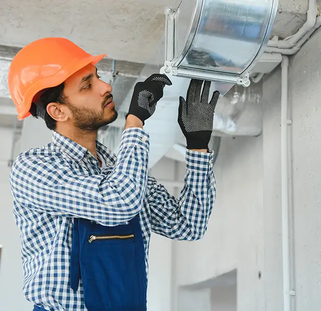 Why Homeowners & Businesses Trust Us in Austin, MN?