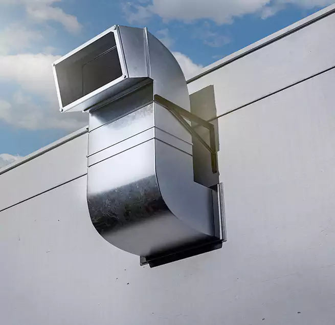 Why Homeowners & Businesses Trust Us in Austin, MN