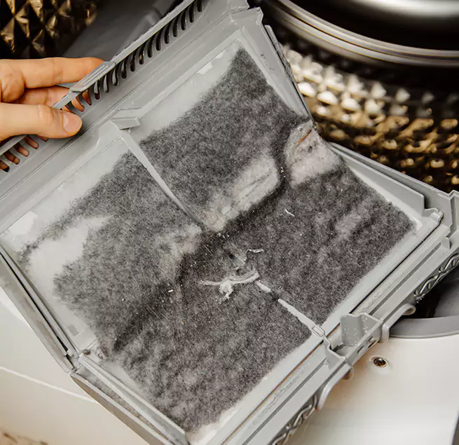 Why Homeowners & Businesses Trust Us Austin, MN?