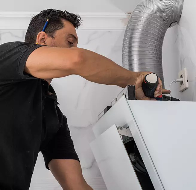  Why Homeowners & Businesses Trust Us Austin, MN?