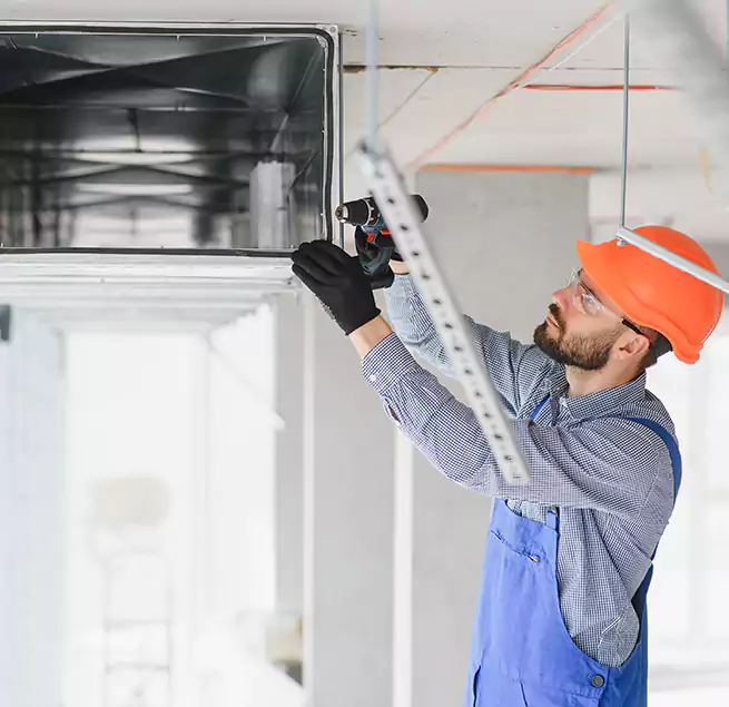 Why Homeowners & Businesses Trust Us Austin, MN