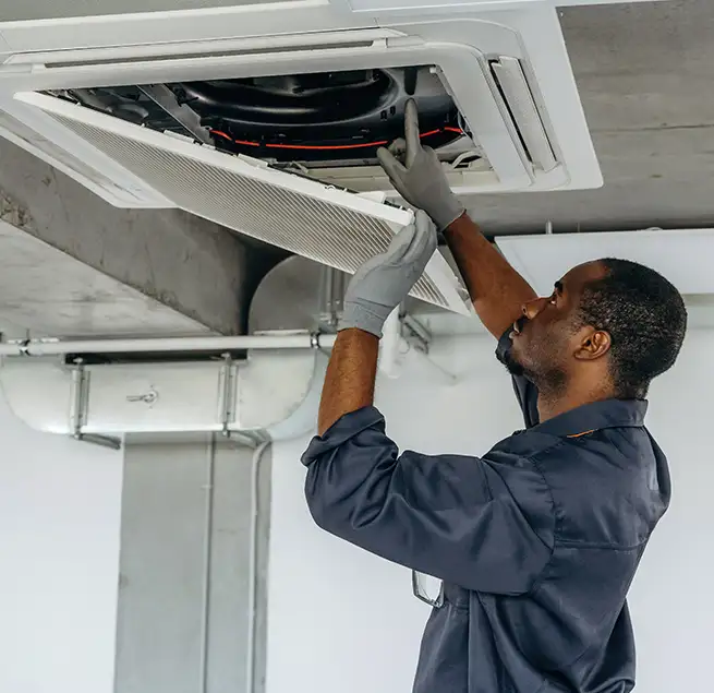 Why Homeowners & Businesses Trust Us in Austin, MN?