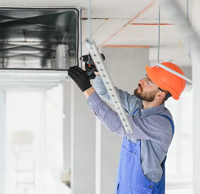  Why Homeowners Businesses Trust Us Austin, MN