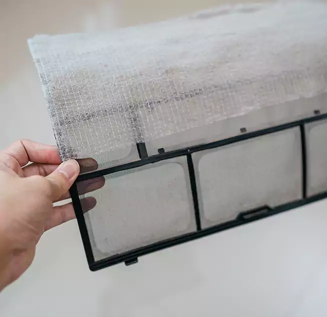 Why Homeowners & Businesses Trust Us in Austin, MN?