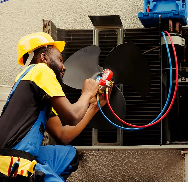 Why Homeowners & Businesses Trust Us in Austin, MN?