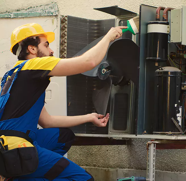 Why Homeowners & Businesses Trust Us Austin, MN?