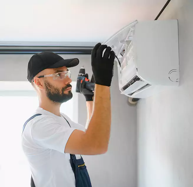 Why Homeowners & Businesses Trust Us in Austin, MN