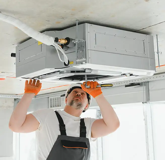 Why Homeowners & Businesses Trust Us Austin, MN