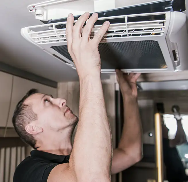 Why Homeowners & Businesses Trust Us Austin, MN