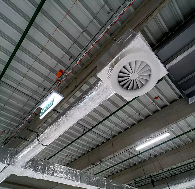 Why Homeowners & Businesses Trust Us in Austin, MN