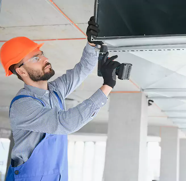 Why Homeowners & Businesses Trust Us in Austin, MN?