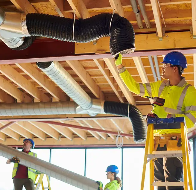 Why Homeowners & Businesses Trust Us in Austin, MN?